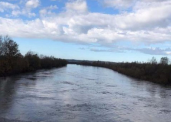 Gjendet një trup i dekompozuar në lumin Seman