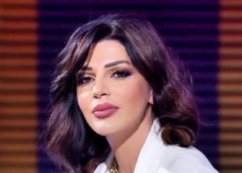 Sonila Meço: Në këtë vend nuk ia vlen më të jetohet, kini kurajon e paturpësinë t’ua thoni fëmijëve tuaj