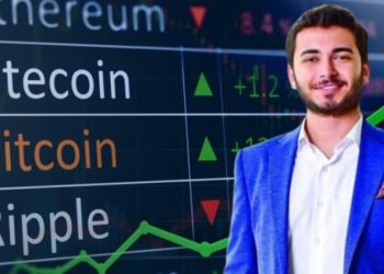 Kapet nga policia shqiptare në plazhet e jugut bossi turk i kriptomonedhave (Detajet)