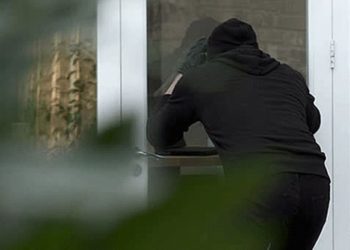 Arrestohet “skifteri” i Sarandës, zbardhen vjedhjet që kishte kryer