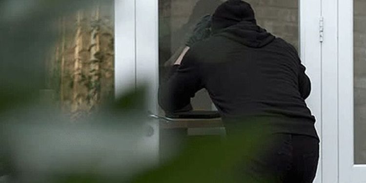 Arrestohet “skifteri” i Sarandës, zbardhen vjedhjet që kishte kryer