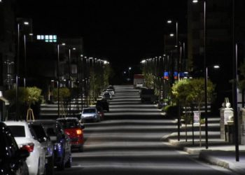 Rama: Shikoni transformimin e Përmetit, një qyteti që është kthyer në destinacion turistik (FOTO)