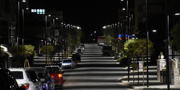 Rama: Shikoni transformimin e Përmetit, një qyteti që është kthyer në destinacion turistik (FOTO)