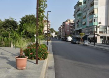 Rama: Shikoni transformimin e Përmetit, një qyteti që është kthyer në destinacion turistik (FOTO)