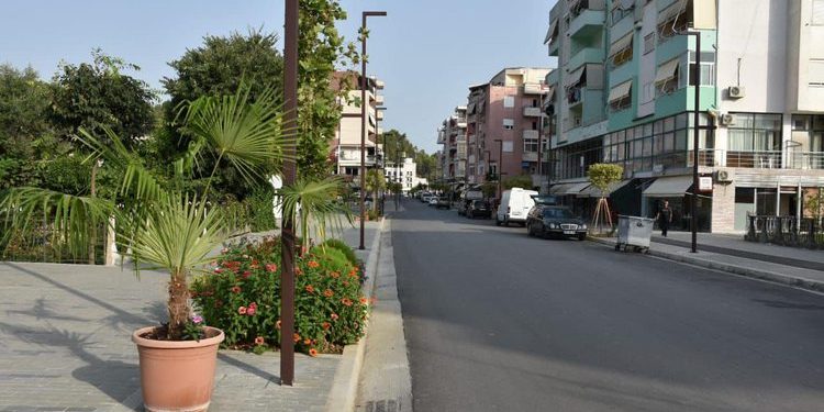 Rama: Shikoni transformimin e Përmetit, një qyteti që është kthyer në destinacion turistik (FOTO)