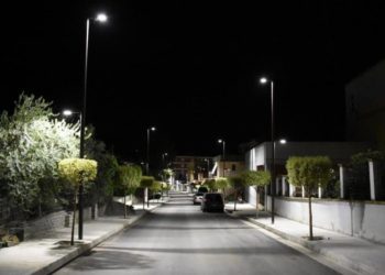 Rama: Shikoni transformimin e Përmetit, një qyteti që është kthyer në destinacion turistik (FOTO)