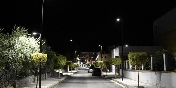 Rama: Shikoni transformimin e Përmetit, një qyteti që është kthyer në destinacion turistik (FOTO)