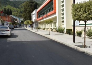 Rama: Shikoni transformimin e Përmetit, një qyteti që është kthyer në destinacion turistik (FOTO)