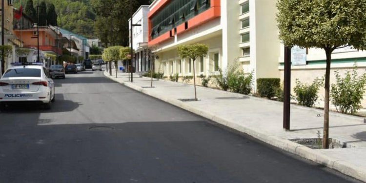 Rama: Shikoni transformimin e Përmetit, një qyteti që është kthyer në destinacion turistik (FOTO)