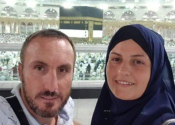 I martuar me tri gra dhe 150 mijë euro borxh, të pathënat e intrigës familjare që çuan në ngjarjen e rëndë në Tiranë