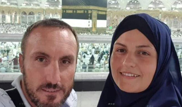 I martuar me tri gra dhe 150 mijë euro borxh, të pathënat e intrigës familjare që çuan në ngjarjen e rëndë në Tiranë