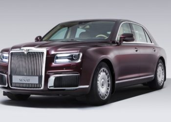 makina, putin, bisha, atentat