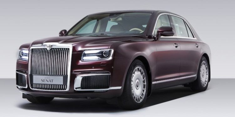 makina, putin, bisha, atentat