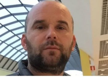 Rezultonte i zhdukur prej dy ditësh, gjendet i vrarë biznesmeni shqiptar në Itali