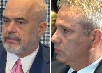 Rama: Bashkia Sarandë, është kampione për riciklimin e mbetjeve