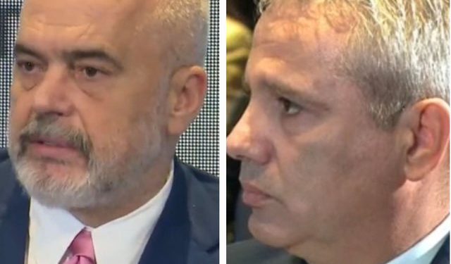 Rama: Bashkia Sarandë, është kampione për riciklimin e mbetjeve