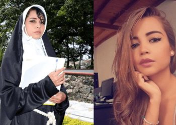 Historia e pabesueshme: Nga murgeshë, në aktore e filmave me pullë të kuqe