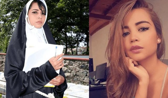 Historia e pabesueshme: Nga murgeshë, në aktore e filmave me pullë të kuqe