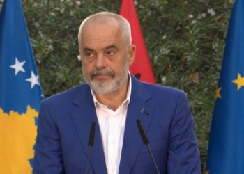 Rama i prerë: Kush dëmton librat nuk do i marrë më falas!