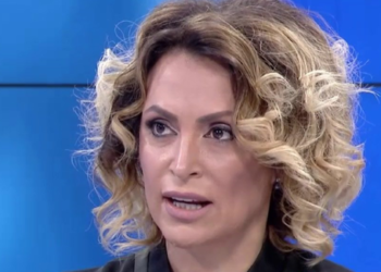 Eni Vasili: Nuk e kemi personale me Ramën, por ai po na prish pishinat. Durohet kjo?