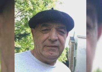 U kthye në Shqipëri të pleqëronte në fshat pas 20 vitesh në SHBA, e vrasin për një rrip toke