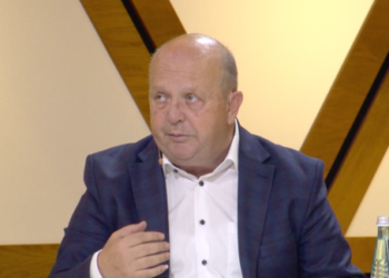 ilir bejtja, energjia, fatura, bote, cmimi