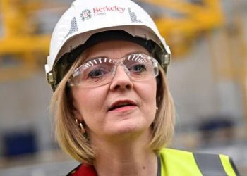 Jo më gomone! Britania e Madhe jep lajmin e mirë për shqiptarët