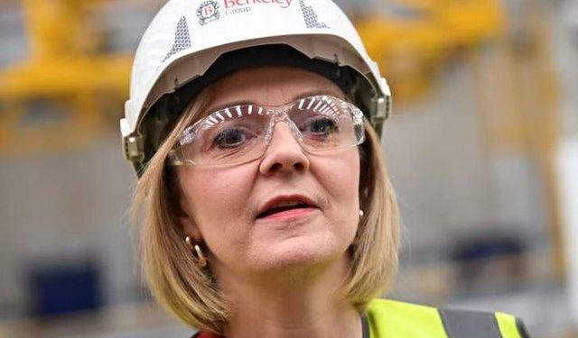 Jo më gomone! Britania e Madhe jep lajmin e mirë për shqiptarët