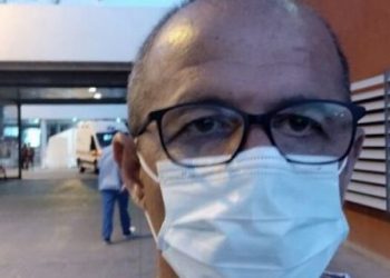 Mjeku e pranon live në emision: Edhe unë kam marrë bakshish, nuk kam turp, as frikë