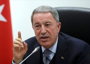 Ministri turk: Greqia fqinj i keq, ka nxitur destabilitetin në rajon, në çdo rast na akuzon