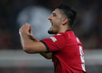 “Armando Broja është lojtari më i mirë shqiptar i 15 viteve të fundit, por është trajtuar keq”