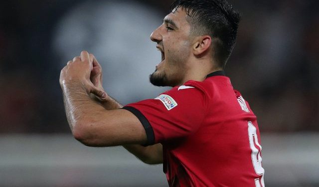 “Armando Broja është lojtari më i mirë shqiptar i 15 viteve të fundit, por është trajtuar keq”