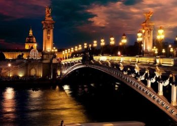 Mediat greke: Dimri më i vështirë që nga Lufta II Botërore, Europa nuk e ka parë akoma më të keqen