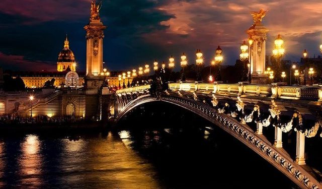 Mediat greke: Dimri më i vështirë që nga Lufta II Botërore, Europa nuk e ka parë akoma më të keqen