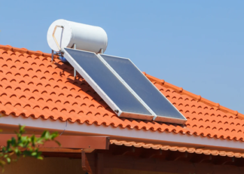 Qeveria “zgjidh qesen”, rimburson 70% të çmimit për familjet që vendosin panel diellor