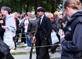 David Beckham, mbreteresha, radhe