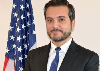 ambasador, biden, shqiptar, mali zi