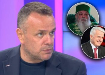 Eksperti i sigurisë: Baba Mondi dhe Pandeli Majko kanë qenë në shënjestër të Iranit, për t’u vrarë