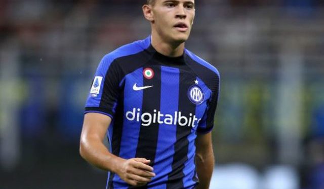 Presidenti i Empolit i del në mbrojtje mesfushorit të Kombëtares: Asllani nuk e vuan fanellën