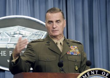 Shqiperia, SHBA, Irani, Vendimi