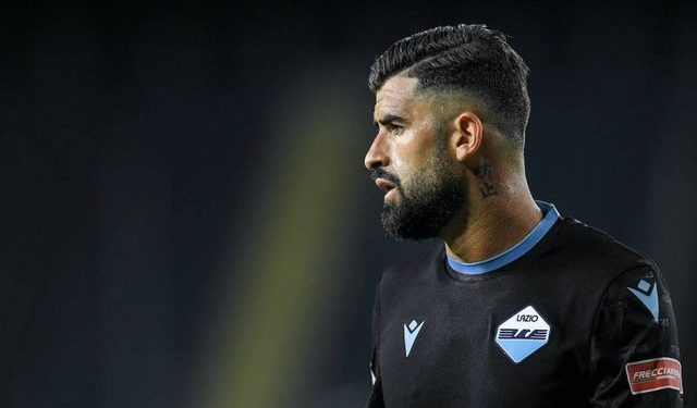 Lajm i keq për Kombëtaren, dëmtohet rëndë Hysaj