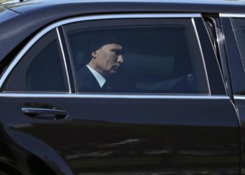 putin atentat tritol sulm