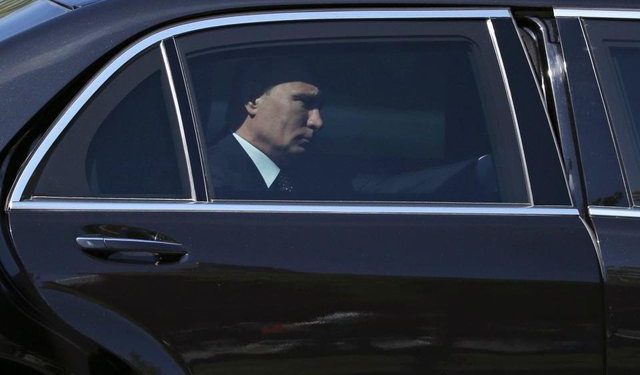 putin atentat tritol sulm