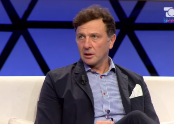 “Po ju them një gjë të rëndë”, Redi Jupi: Reja mund të vdesë, nuk mendon për të ardhmen