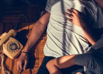 Arsyeja pse brezi i ri kryen më pak marrëdhënie se të mëparshmit