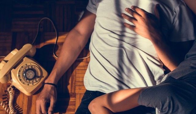 Arsyeja pse brezi i ri kryen më pak marrëdhënie se të mëparshmit