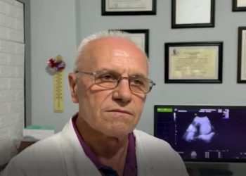 emigrimi, materniteti, lindjet, femijet