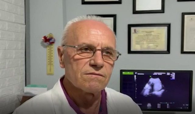 emigrimi, materniteti, lindjet, femijet