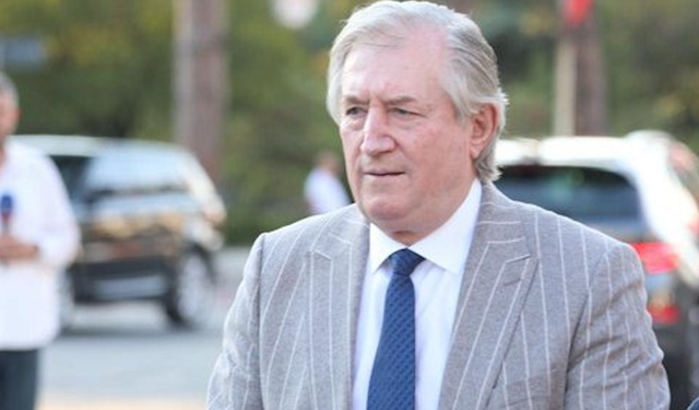 Ministria e Financave: News 24 i ka mbaruar kontrata e qirasë për godinën shtetërore