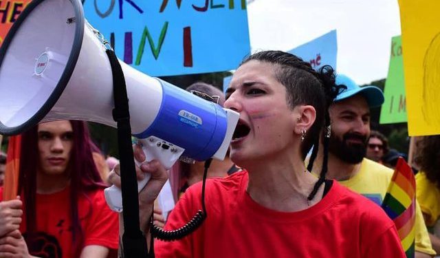 Aktivistët shqiptarë të LGBT rrihen në Serbi nga ekstremistët